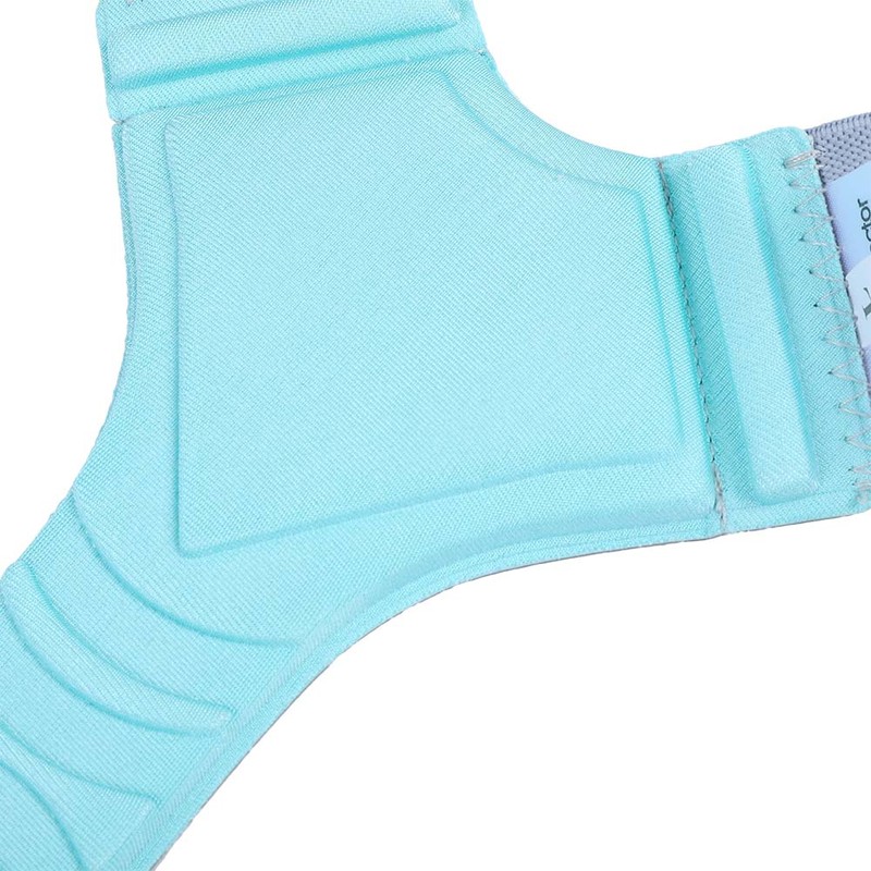 Adult Posture Corrector Brace Back Spine Support Fixing Belt Hunchback