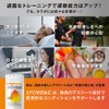 スポビタC 100g ビタミンC 1300mg トロピカルフルーツ味 ビタミン ミネラル アミノ酸