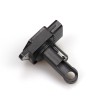 OEM MAF Mass Air Flow Sensor Meter Fit For Forester