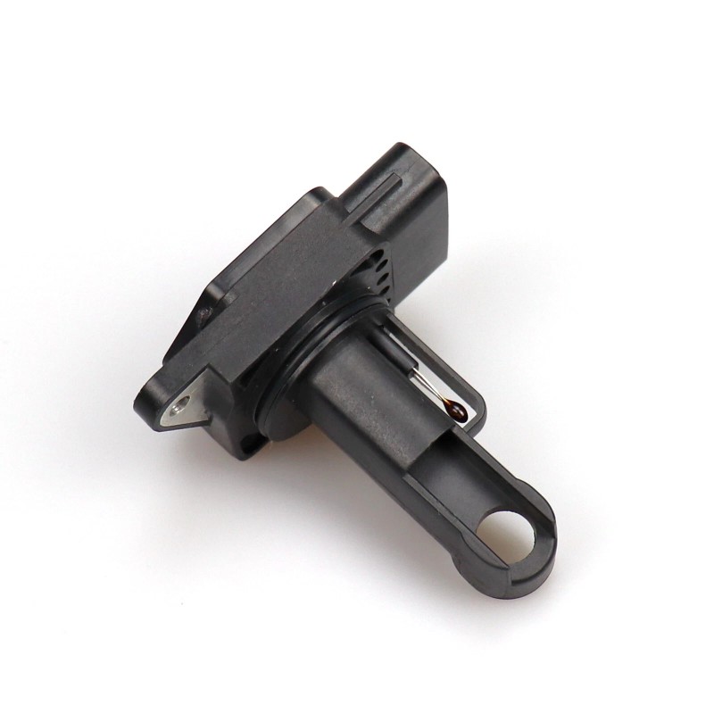 OEM MAF Mass Air Flow Sensor Meter Fit For Forester