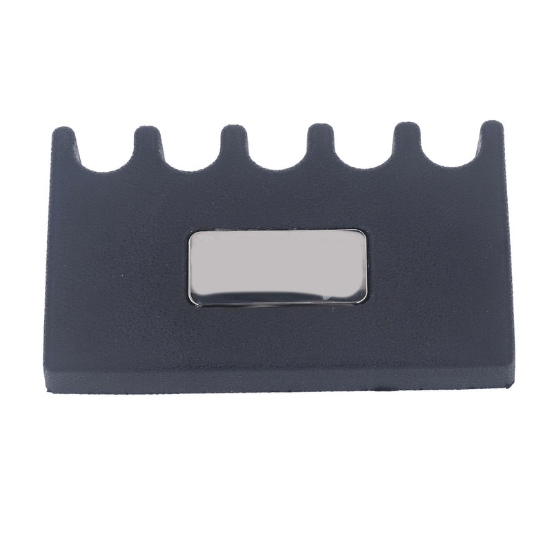 5 Cue Pool Cue Holder Billiard Cue Stick Holder Snooker