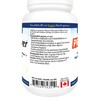 Naka Pro Liver, Detoxification + Rejuvenation Formula, Made in Canada