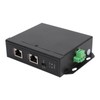 POE Injector, Dishy Cable Adapter to RJ45, 120W Passive POE