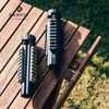 BATOT Swante Goal Zero Tripod Stand Tactical LED Lantern Stand