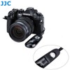 JJC Shutter Release Cable Remote Release for Olympus OM SYSTEM