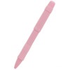 Sunstar Stationery S4479882 Mechanical Pencil, Sharp & Sharp Nicolo, 0.01