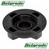 Automann Volvo/MACK Coolant Reservoir Cap Replaces: 20968839 1019342X02 23059030