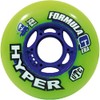 HyperWheels Des Hyper Rad P. Hock Ind Fg Era68-74a Pack