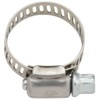 Gaona GA-LB007 Sunday's Dad One-Touch Water Supply Joint for Washing