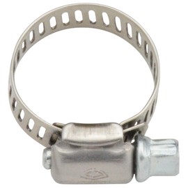 Gaona GA-LB007 Sunday's Dad One-Touch Water Supply Joint for Washing Machines (Includes Band, Shedding Prevention, Easy Installation)