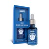 Luis Bien Blue Beard Serum Blue Beard Care Oil Beard