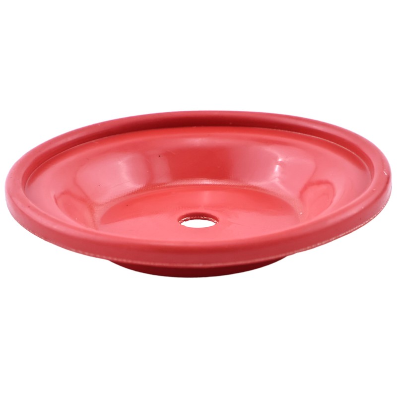 SUKATC 2-420-503-019 AFC Diaphragm Compatible with Dodge Cummins 5.9 L