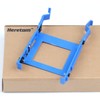 Heretom 2.5" SSD Bay Caddy Tray Bracket X9FV3 FR40K R9PXF