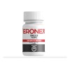 Eronex Complejo Herbal Salud De La Prostata 20caps Sfn