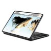 Universal Fit MightySkins Skin Compatible with Any 15" Screen Laptop