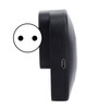 Smart Wireless Doorbell Waterproof Sensing Doorbell Security Alarm for Home