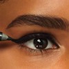 Maybelline New York Tattoo Liner, Gel eye pencil with tattoo