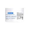 Dr Dermis Gentle Relief Cream 450g | For Dry and