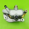 LYK New Front Brake Caliper W/Pads For Yamaha YZ450F YZ