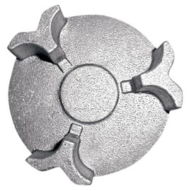 Drive Coupler Compatible with Yamaha,Thread Size:27mm WSM 003-220, OEM#6M6-45813-32-8P