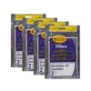 EnviroCare Replacement Allergen Filtration Vacuum Cleaner Filters made to fit