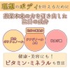 Shizuoka, Domestically Produced Low Caffeine Diet Pu'er Tea Stewing, For