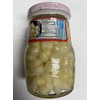 PICKLED LEEK IN BRINE CU KIEU CHUA NGOT Net Wt.