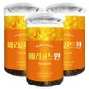 hello green 헬로우그린 메리골드환 300gX3(통) 총900g 헤마토코쿠스 함유