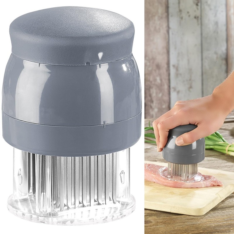 Rosenstein & Söhne Meat Tender Maker