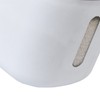 Rice Barrel Storage Box House Sealing Strong Bearing Plastic Flour