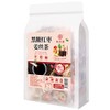 Brown Sugar Red Jujube Ginger Thread Tea, 10.6 oz (300