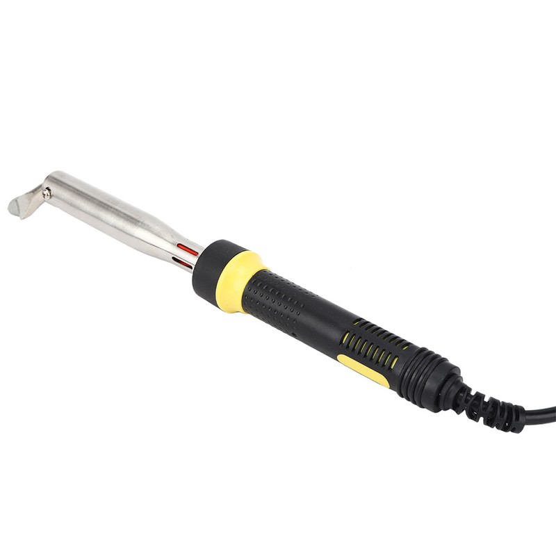 TU-505B Electric Soldering Iron Hand Solder Electric Welding Tools 150W