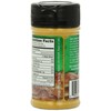J&D's Jalapeno Bacon Salt, 2.5 Ounce Bottle