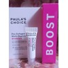 Paula's Choice Pro Collagen Multi Peptide Booster Boost 0.10oz/3mL Trial