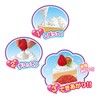 Whipple Epoch W-112 Patissier Debut Set, For Ages 8 and