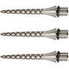Target Darts Titanium Pro Conversion Point Diamond (26)
