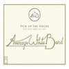 Pick Up The Pieces - The Very Best Of The