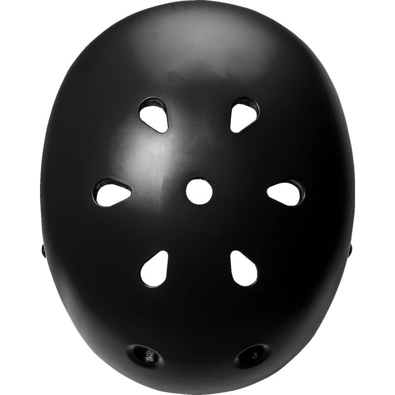 Kali Protective Maha 2.0 All Round Helmet Ideal for Skateboard,