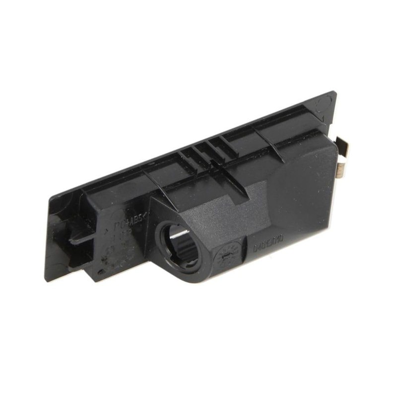 Magneti Marelli 51713400 Plate Lamp