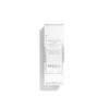 Sisley Paris Cream Corporal Nutritiva Velvet Nourishing 200 ml