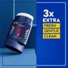 Nivea DEO Stick Dry_Impact_Male 50ML