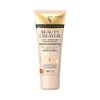 Christian Laurent Beauty Creator Lightweight Smoothing & Hydrating Foundation Serum