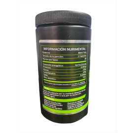 Ultradvance Bikini Trim 60 Caps Con Zinc 500 Mg 3 Frascos Sabor Sin Sabor                                                                             