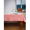 FILU Tablecloth