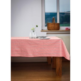 FILU Tablecloth
