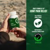 Sierrasil SierraSil? Joint Formula 14? - Promotes Joint Health, Vegan,