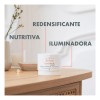 Avène Dermabsolu Crema Anti-edad De Día 40ml Tipo de piel