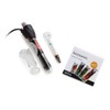 biOrb Heater Set - Complete Complete Set for Heating Aquariums,