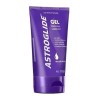 Astroglide Gel Lubricante Personal Base Agua Con 113 Gramos