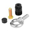 Lifting Eye Lifting Ring, Flywheel Puller Lifting Ring Screw Set